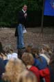 FinnFoto_205824